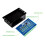 2X Módulo Conversor USB para 4CH RS485 Comunicação Serial Universal de Nível Industrial 7