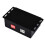 2X USB to 4CH RS485 Converter Module Industrial Grade Universal Serial Communication 8