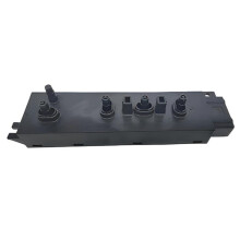 Power Adjustment 81653-SDB-A71 81253-SDB-A71 for Accord MDX TL TSX ZDX Accessories