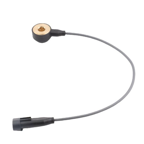 8M6003194 Knock Sensor Replacement for  Mariner Outboard 135-300HP 1