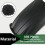 Motorcycle  Extender Front Mudguard  Extender Extension for  NX400 24-25 Motorcycle Accessories 2