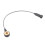 8M6003194 Knock Sensor Replacement for  Mariner Outboard 135-300HP 6