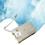 2X NTGZ004k02 Ice Maker Motor for    Refrigerator Ice Making Motor Refrigerator Accessories 7