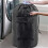 3X Laundry Basket Backpack Waterproof Clothes Laundry Basket Large Capacity University Dormitory Laundry Bag 8