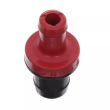 11810AA090 Automobiles Engine Parts Components PCV Valve Valves Parts for Legacy Outback 2.5L 2010-2012