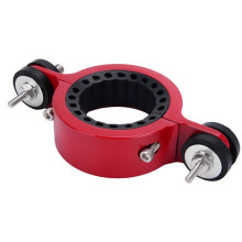 Rolamento de Suporte Central Do Eixo de Transmissão 52853646AE 52853646AC para Durango para WK2 Grand Cherokee