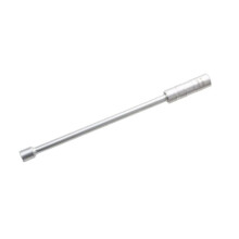 16mm Removal Tool Wrench Magnetic Sleeve 3/8-Inch 12-Point Swivel Candle Key