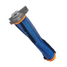 Brosse Rotative Principale pour Aspirateurs pour Séries Ai et RV