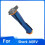 Main Roller Brush for  Ai and Rv Series Vacuum Cleaner 3