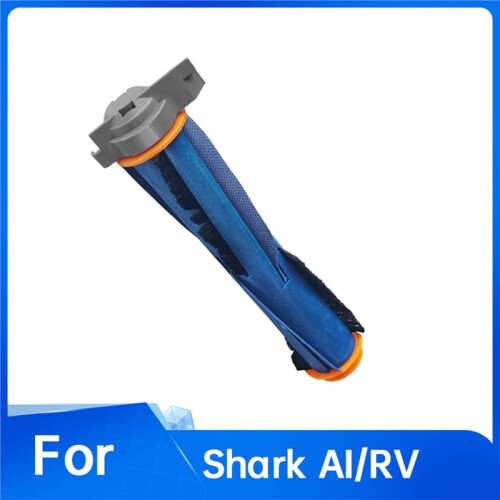 Main Roller Brush for  Ai and Rv Series Vacuum Cleaner 2