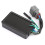 2PCS 30410-HN5-671 Ignitor Control CDI Box Module Unit for   350 Rancher FE FM TE TM 2000-2005 7