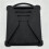 5X for StarLink  Silicone Protective Case Anti-Bump and Anti-Drop Travel Full Coverage Protective Case 9