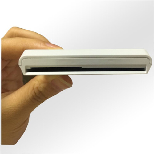 5X Wireless Contactless 13.56MHz NFC Reader  Android RFID Mobile Card Reader Writer (ACR1311)