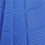 2X Dog Cone Collar Protective Wound L 7