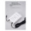 3X 12V-2A Uninterruptible Power Supply for WiFi, Modem, Security Camera  UPS Battery Backup Protector EU PLUG 10