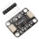 3X AD5693R Breakout Board I2C Interface 16-Bit DAC Module Compatible with STEMMA QT Qwiic 1