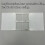 2X High Transparency Acrylic Magnetic Suction Cover Games Storage Box Hard Shell Cartridge Case for GameBoy GB GBC 7