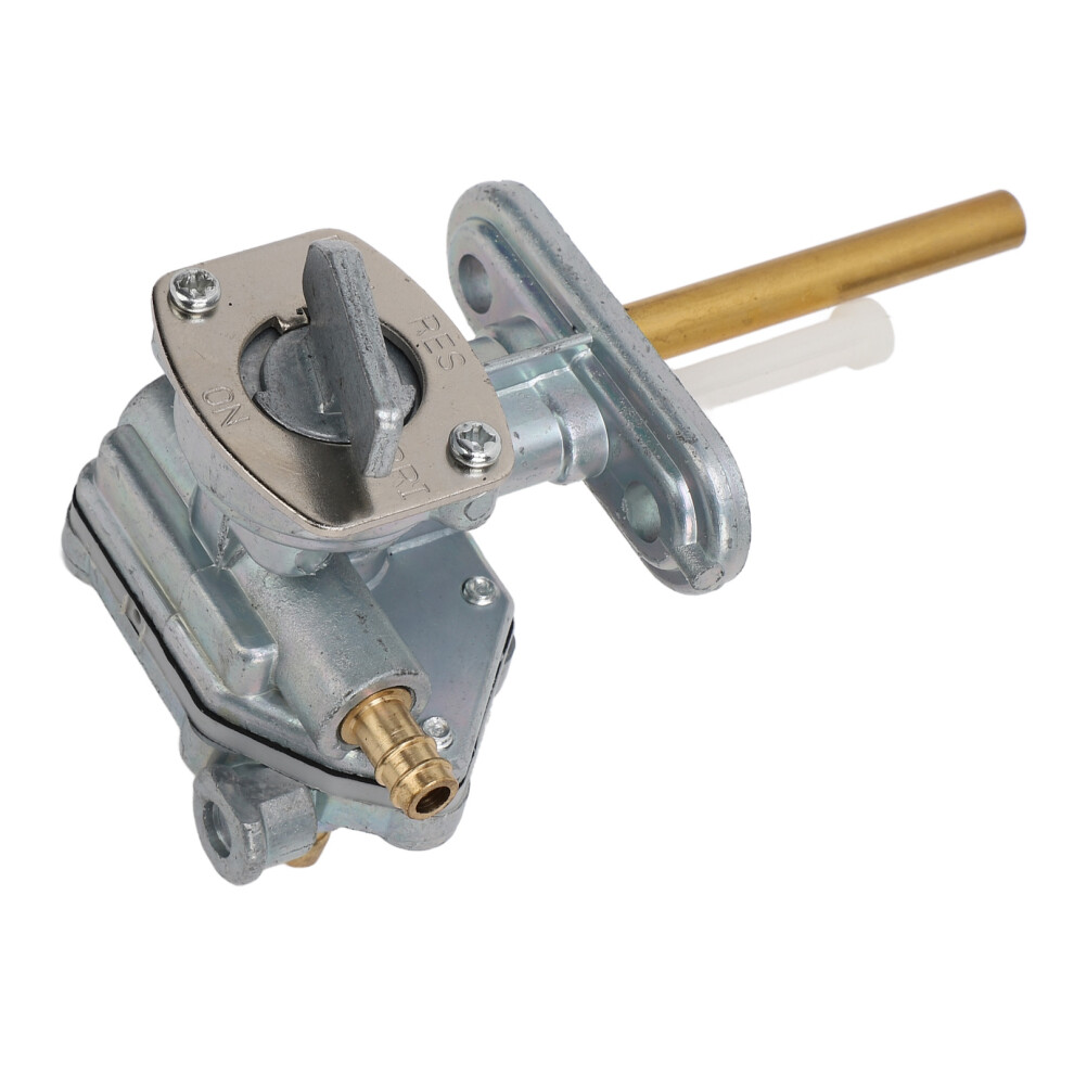 Fuel Valve Petcock For Suzuki Dr125se/Dr200s/Dr200se 44300-44Ab0 9471391011714
