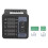Generator Controller Module GM50H DC8-36V 15