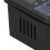 Generator Controller Module GM50H DC8-36V 19