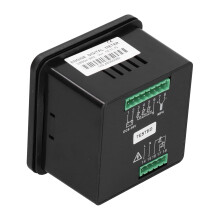 Generator Controller Module Deep‑Sea Diesel GM50H