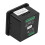 Generator Controller Module Deep‑Sea Diesel GM50H 1