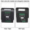 Generator Controller Module Deep‑Sea Diesel GM50H 15