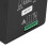 Generator Controller Module GM50H DC8-36V 13