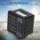 Generator Controller Module GM50H DC8-36V 12