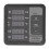 Generator Controller Module Deep‑Sea Diesel GM50H 19