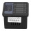 Generator Controller Module GM50H DC8-36V 20