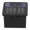 Generator Controller Module GM50H DC8-36V 18