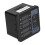 Generator Controller Module GM50H DC8-36V 7