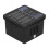 Generator Controller Module Deep‑Sea Diesel GM50H 9