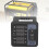 Generator Controller Module GM50H DC8-36V 10