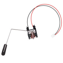 3X 275500780 ATV Fuel Level Sensor for 4-TEC RXP RXT GTX GTR SASPK 130 155 215 255 260 300