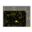 2X Industrial Control STM32F407VET6 Development Board RS485 Dual CAN Ethernet Networking STM32 7