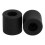 10Pcs Silicone Heat Bed Mounts Columns 16mm Leveling Buffer for 3D Printer 4