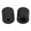 10Pcs Silicone Heat Bed Mounts Columns 16mm Leveling Buffer for 3D Printer 11