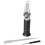 Refractometer 018 Plato with ATC 3