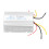 DC-DC-Konverter 24V nach 12V 30A 8