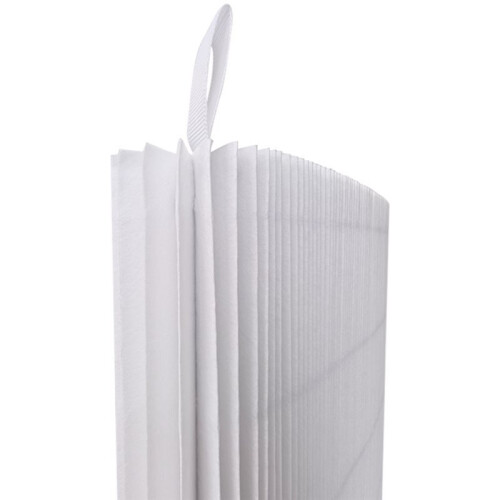 2er-Pack Ersatzfilter für Blueair  Pure 511i Max 1