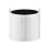 2pack 511i MAX Replacement Filter for Blueair  Pure 511i Max Air Purifier Filters 3