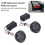 140W 89dB Tweeter Pair 12-24V Car Audio 6