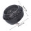 140W 89dB Tweeter Pair 12-24V Car Audio 4