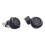 140W 89dB Tweeter Pair 12-24V Car Audio 10