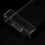 Monitor Memo Board Acrylic Sticky Reminder Office Desktop Message Whiteboard 5