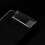 Monitor Memo Board Acrylic Sticky Reminder Office Desktop Message Whiteboard 9
