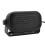 3.5mm Car External Speaker 14.76ft Cable for CB & Ham Radios 1