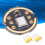 Microphone Module INMP441 I2S Interface Omnidirectional Audio Sensor 1
